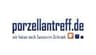 Porzellantreff logo