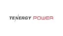 Power.Tenergy logo