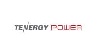 Power.Tenergy logo
