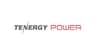 Power.Tenergy logo