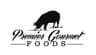PremierGourmetFoods logo