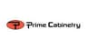 PrimeCabinetry logo
