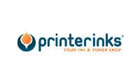 Printer Inks logo