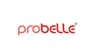 Pro-belle logo