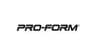 Proform Fitness logo
