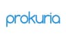 Prokuria logo