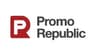 PromoRepublic logo