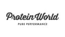 Protein World logo