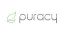 Puracy logo