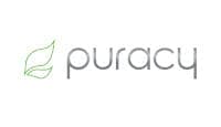 Puracy logo