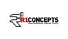 R1 Concepts logo