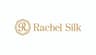 Rachel Silk logo