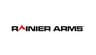 Rainier Arms logo