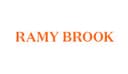 Ramy Brook logo