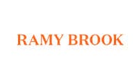 Ramy Brook logo