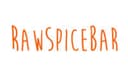 RawSpiceBar logo