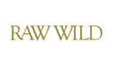 Raw Wild logo