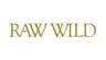 Raw Wild logo