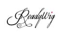 ReadyWig logo