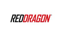 RedDragonDarts logo