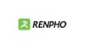 Renpho logo