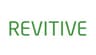 Revitive.com logo