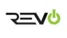 Revo America logo
