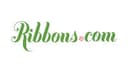 Ribbons.com logo
