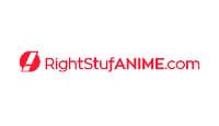 RightStufAnime logo