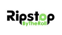RipstopbytheRoll logo