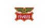 Rivers logo