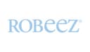 Robeez logo