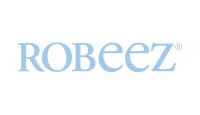 Robeez logo