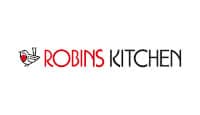 Robins Kitchen logo