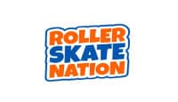 Roller Skate Nation logo