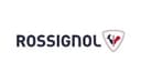 Rossignol logo