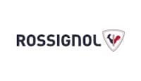 Rossignol logo