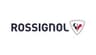 Rossignol logo