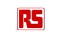 RS-Online logo