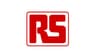 RS-Online logo
