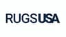 Rugs USA logo
