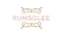 Rungolee logo