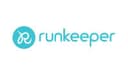 Runkeeper logo