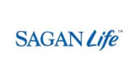 SaganPotableWater logo