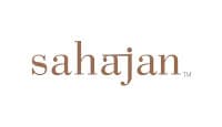 Sahajan.com logo