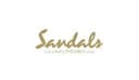 Sandals.co.uk logo