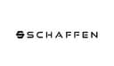 Schaffen.com.au logo