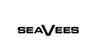 SeaVees logo
