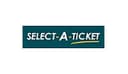 SelectATicket logo