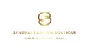 SensualFashionBoutique.com logo